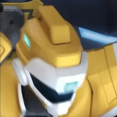 Profile image of 맥스