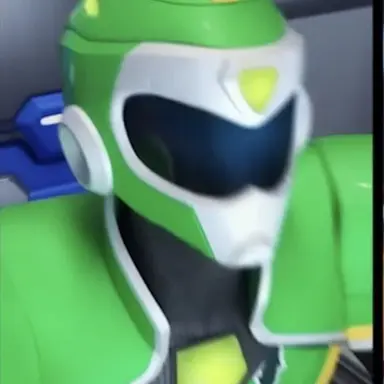 Profile image of 재키