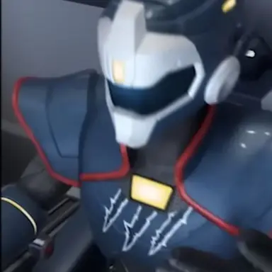Profile image of 리오