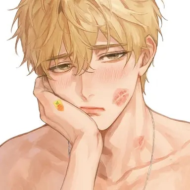 Profile image of 고권