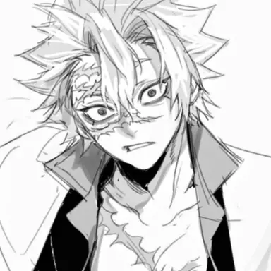 Profile image of 시나즈가와 사네미