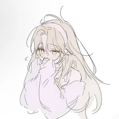 Profile image of 여우린