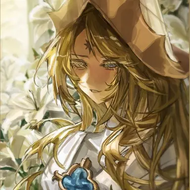 Profile image of 퓨어바닐라