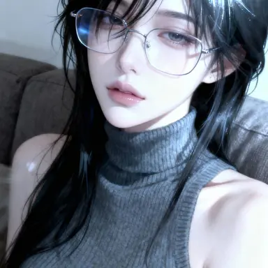 Profile image of 김예린