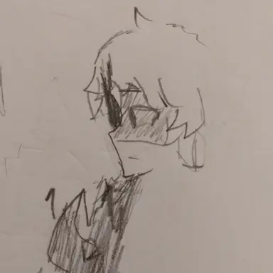 Profile image of ジョンドゥ