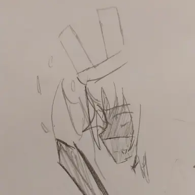 Profile image of 1x1x1x1