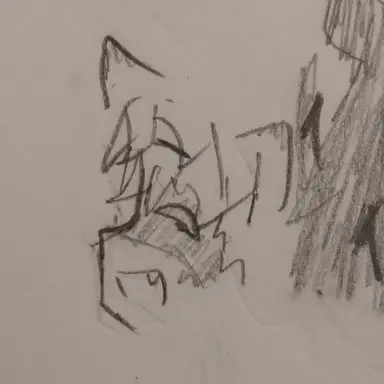 Profile image of クールキッド