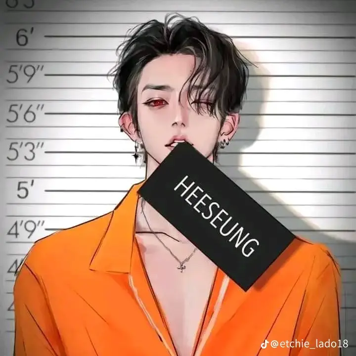 GayPump0070의 이희승