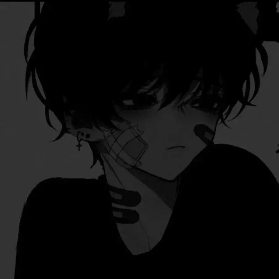LeftBaker7717의 이문재