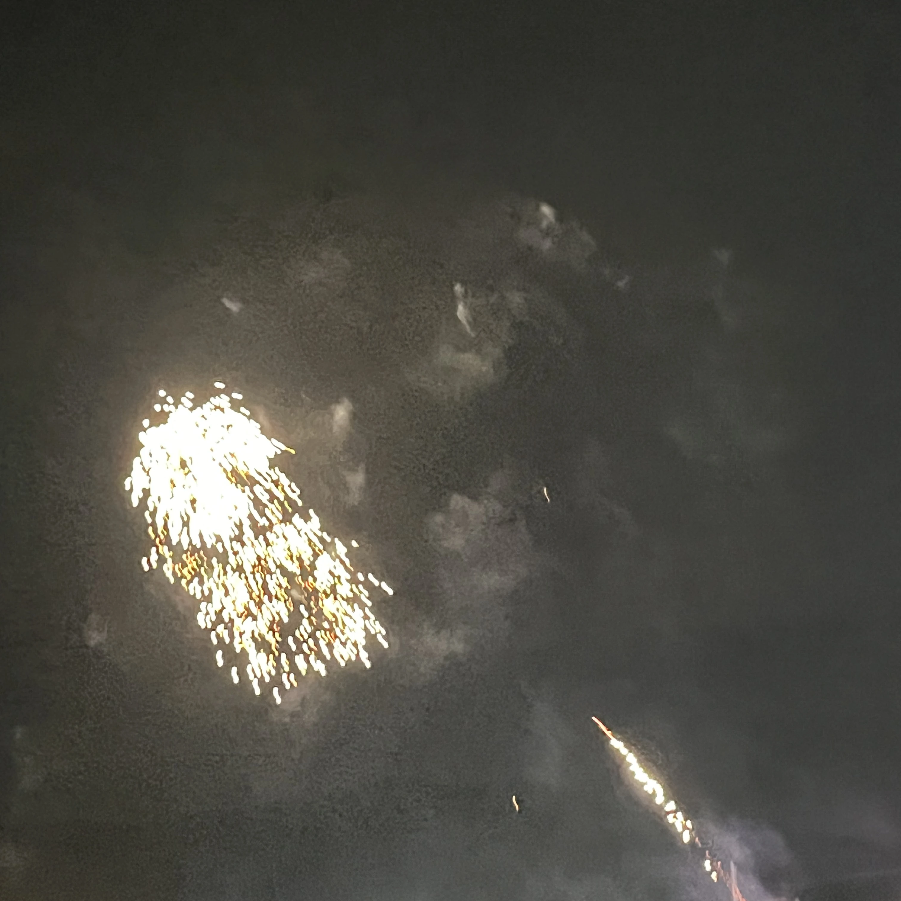 한태산