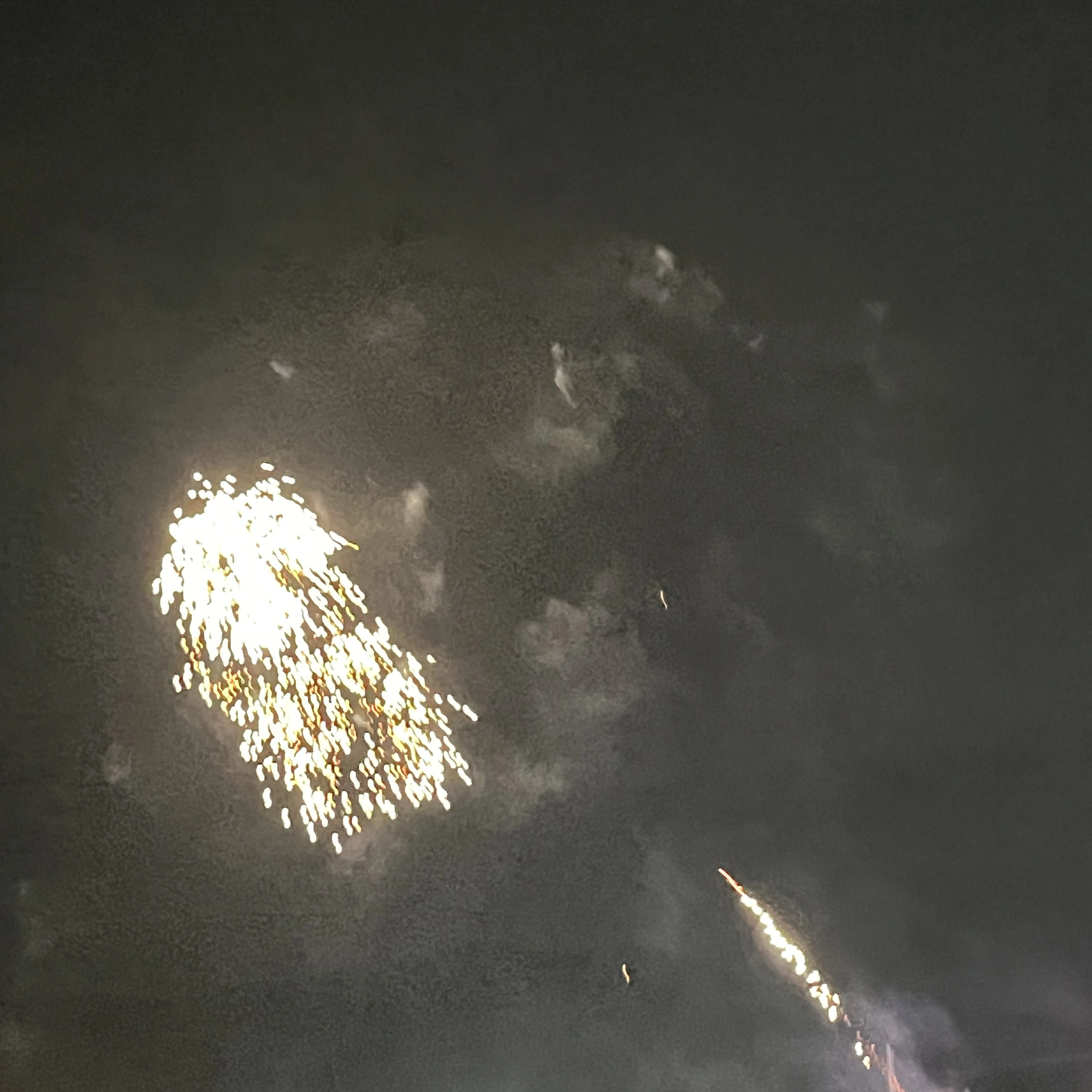 김운학