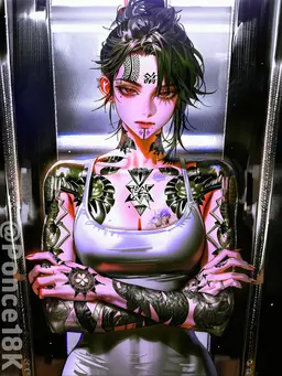Profile image of 안서윤