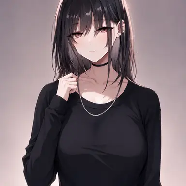 Profile image of 美鈴