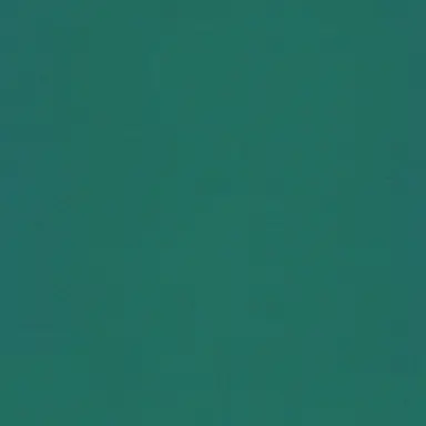 Profile image of 魁星