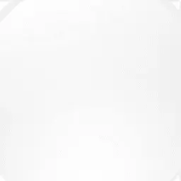 Profile image of 명재현