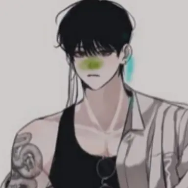 Profile image of 이혁