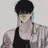 이혁