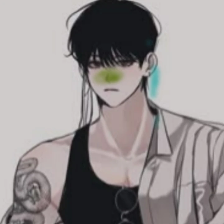 이혁