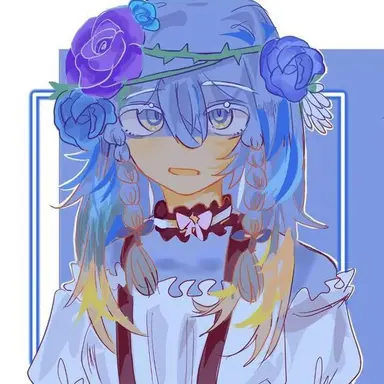 Profile image of 우크라이나