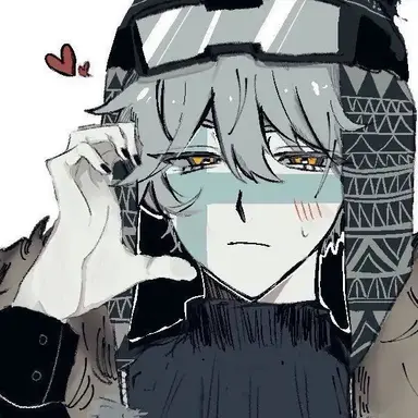 Profile image of 핀란드