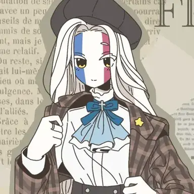 Profile image of 프랑스