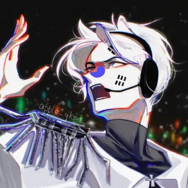 Profile image of 남한