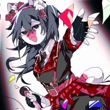 Profile image of 일본