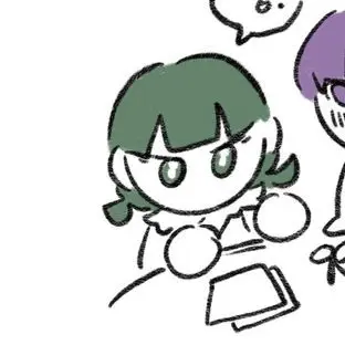 Profile image of 꾸몽