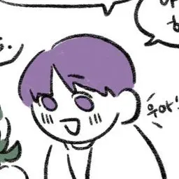 Profile image of 유성