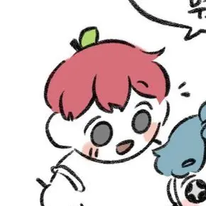Profile image of 마플