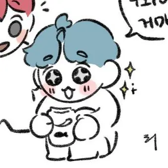Profile image of 파크모