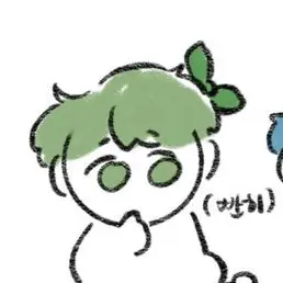 Profile image of 운터