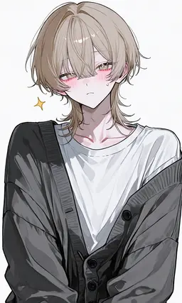 Profile image of 유히