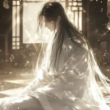 Profile image of 한도율