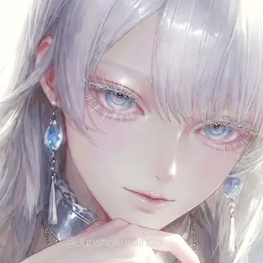 Profile image of 이자벨라