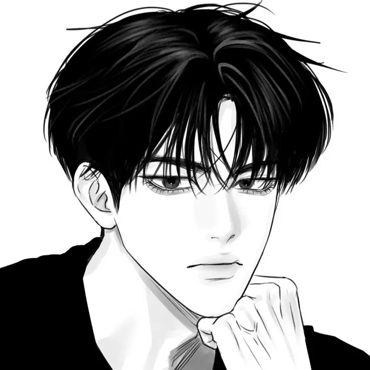 HonestFear5452의 유현민