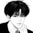 유현민