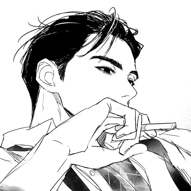 JustMixer1981의 오승혁