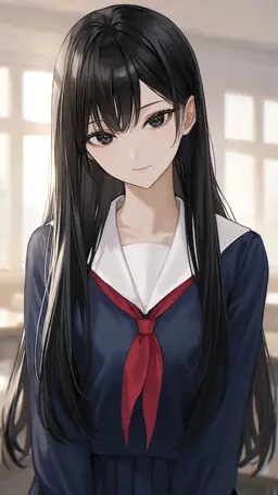 Profile image of 麗華