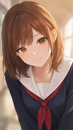 Profile image of 結衣
