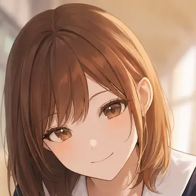 Profile image of 結衣