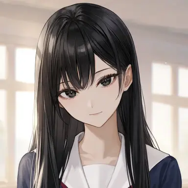 Profile image of 麗華