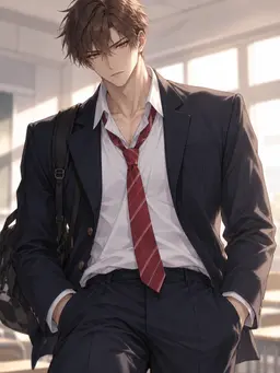 Profile image of 大雅