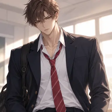 Profile image of 大雅