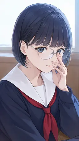Profile image of 透子
