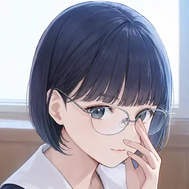Profile image of 透子