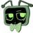 vee