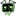 vee