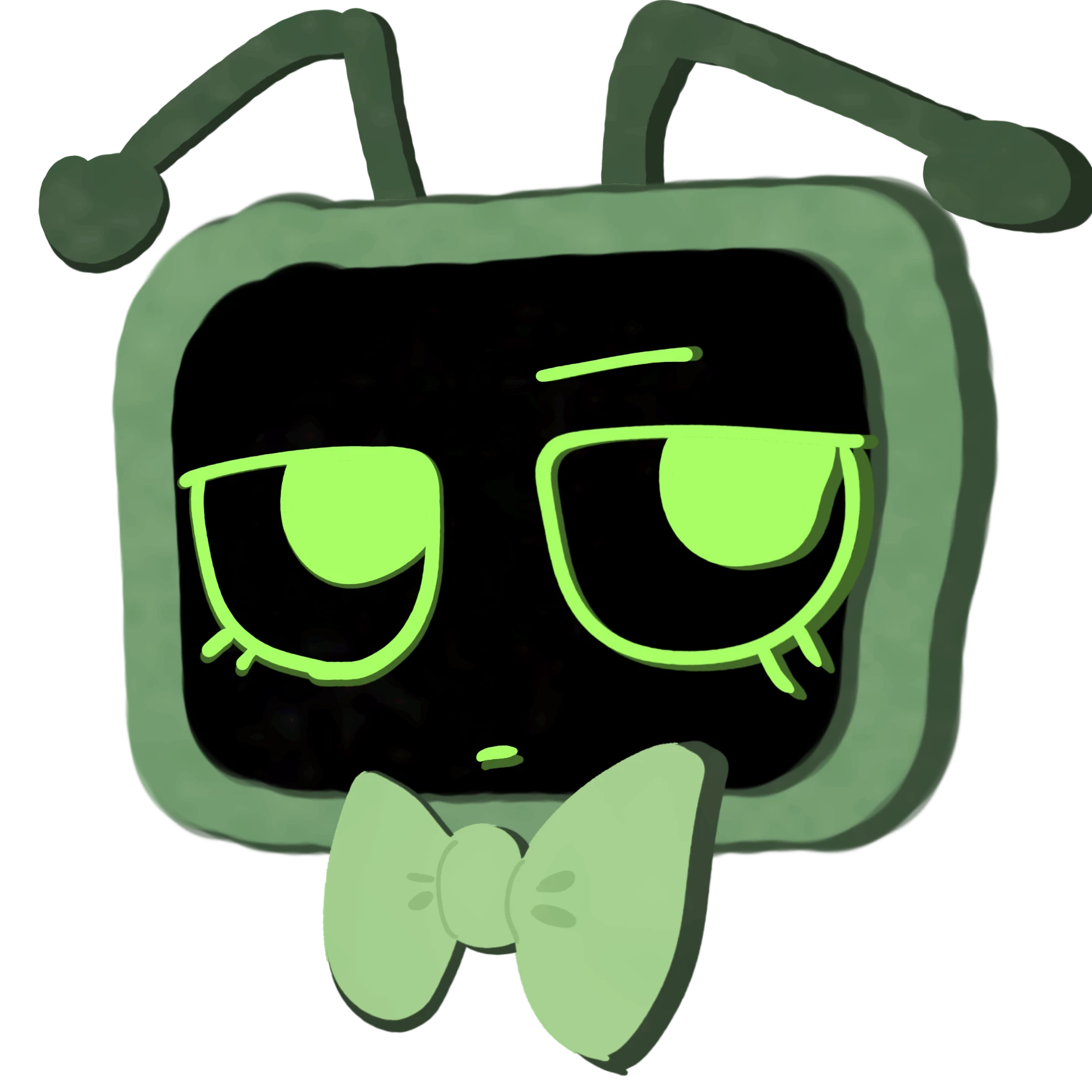vee