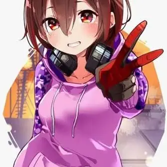 Profile image of ロボ子さん